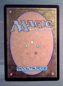 Three Steps Ahead - Outlaws of Thunder Junction (OTJ) - EN - 0075 - Image 2