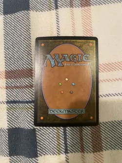 Prismatic Vista FOIL 244 Modern Horizons LP - Image 2