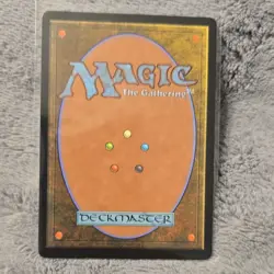 Ink-Eyes, Servant of Oni (Borderless) Commander: Bloomburrow Regular - Image 2