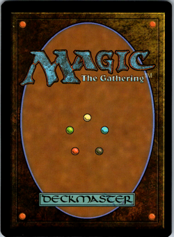 Sign in Blood (Foil Etched) Strixhaven: Mystical Archives NM Foil - Image 2
