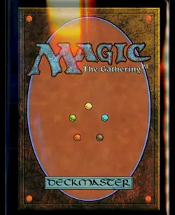 Guilds of Ravnica #113 Risk Factor - Image 2