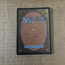 Propaganda Tempest Regular - Image 2