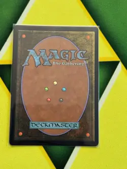 Ichormoon Gauntlet (Oil Slick Raised Foil) Phyrexia: All Will Be One Foil - Image 2