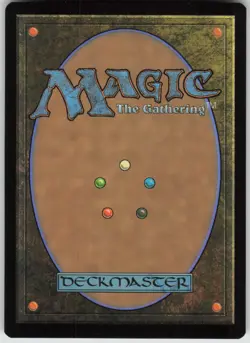 MTG Shadow, Mysterious Assassin (Extended Art) R Commander: FINAL FANTASY 148 - Image 2