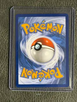Zapdos ex 202/165 SIR Pokemon TCG SV: Scarlet & Violet 151 - Near mint - Image 2