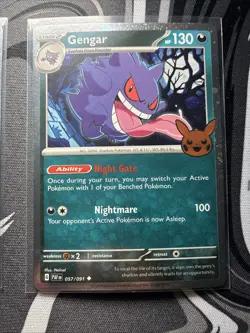 Pokemon TCG Trick or Trade Lot Of 2 - Image 2