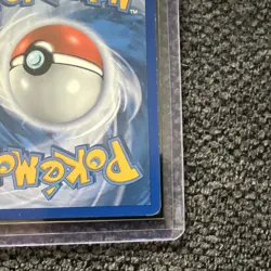 Pokemon Reshiram 26/114 Holo Rare Black & White Basic 130 HP Outrage Blue Flare - Image 3