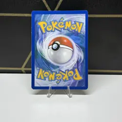 Arceus XY197 Black Star Promo Holo Pokemon Card LP Legendary - Image 2