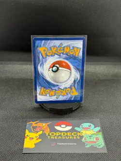 Fan Rotom 085/131 Pokeball Holo Prismatic Evolutions Pokemon NM/M - Image 2