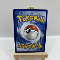 Lopunny 084/131 Pokeball, Prismatic Evolutions, Reverse Holo Pokemon, NM - Image 3