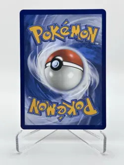 Mega Absol ex - 161/132 - Pokemon TCG - Mega Evolution - Ultra Rare NM - Image 2