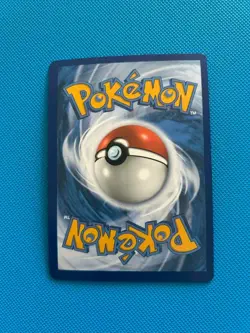 Slowking ex 086/193 Sv02: Paldea Evolved Holo - English - Pokemon TCG - Image 2