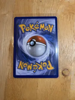 Pokemon TCG Poke pad 113/088 Perfect Order Full Art - Image 2