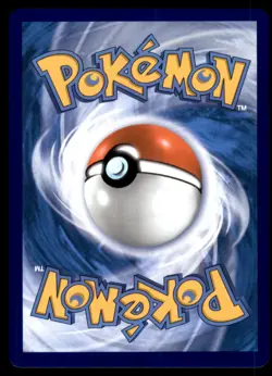 Meowth ex 107/088 Ultra Rare Perfect Order Pokemon Near Mint - Image 2