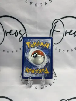 Pokemon Trick or Trade - Gourgeist - 077/203 - Holo Rare - NM/M - Image 2