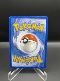 Gabite 59 Supreme Victors Pokemon LP Reverse Holo - Image 2