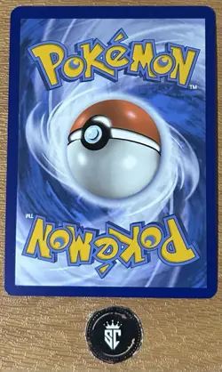 Snorunt - 188/182 - Illustration Rare - S & V- Paradox Rift - Pokemon TCG - Image 2
