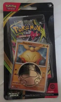 Pokemon Sealed Bundle First Partner Illustration Collection+Pokemon Day Box Lot - Image 5