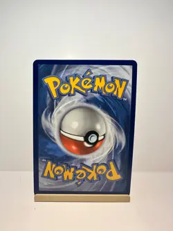 Glaceon V 038/159 Holo V Rare Crown Zenith Pokemon Near Mint - Image 4