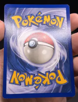 Zapdos Holo Rare 15/62 1999 Fossil Pokemon English WOTC NM - Image 4