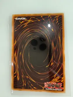 Dark Spell Regeneration - 1st Edition BLC1-EN126 - Near Mint - Common - YuGiOh - Image 2