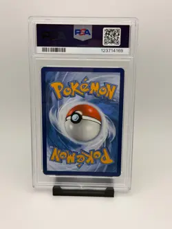 PSA 10 Mewtwo VSTAR GG44/GG70 Crown Zenith GEM MINT Pokemon TCG - Image 2