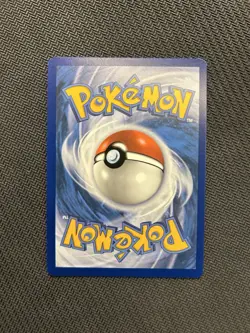 Pokemon TCG Archaludon 155/142! NM Condition! See Description! - Image 2