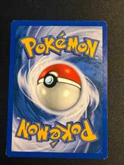 Pokemon Vintage Time Capsule 90/111 Neo Genesis Regular - Image 2