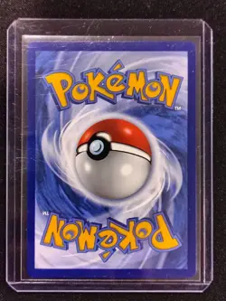 Pokemon Arceus VSTAR 123/172 Holo Brilliant Stars English - Image 2