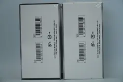 Black Bolt White Flare Booster Pack Deluxe 【2 Box Set】 w/shrink Pokemon 2025 - Image 2