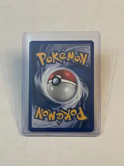 VTG Pokemon TCG Blaine's Charmeleon 31/132 Gym Challenge Non Holo Unlimited LP - Image 2