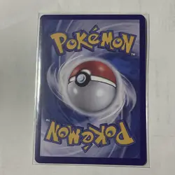 Legacy Energy ACE 101/101 SV6 Mask of Change - Pokemon Card Korean - Image 2