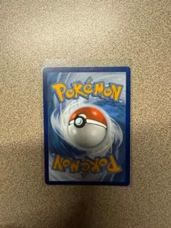 Jacq 250/198 SIR: SV01: Scarlet & Violet Base Set Pokemon TCG Near Mint - Image 2