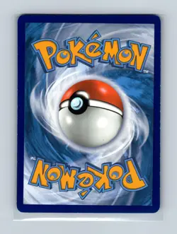 Flying Pikachu VMAX 007/025 Holo Rare VMAX Celebrations Pokemon Near Mint - Image 2