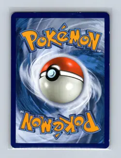 Ampharos (XY Steam Siege) 40/114 Rare Deck Exclusives Pokemon Lightly Played - Image 2