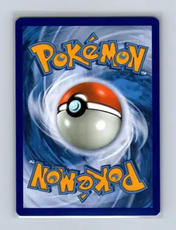 Pikachu 42/146 Common XY Pokemon Lightly Played - Image 2