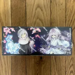 Yu-Gi-Oh! Duel Devastator Box Factory Sealed English Konami 83717846215 - Image 4