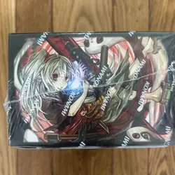 Yu-Gi-Oh! Duel Devastator Box Factory Sealed English Konami 83717846215 - Image 5