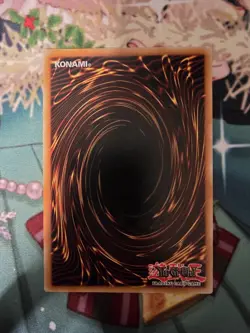 YU-GI-OH! TCG ARIANE, THE LABRYNTH SERVANT TAMA-EN016 1ST ED NM COLLECTOR'S RARE - Image 2
