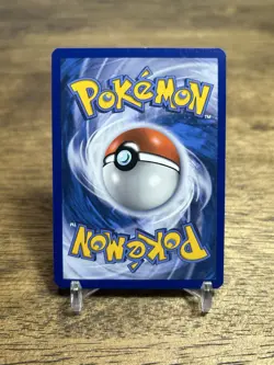 Flareon EX RC6/RC32 Pokemon Generations Radiant Collection Rare Holo Card 2016 - Image 2