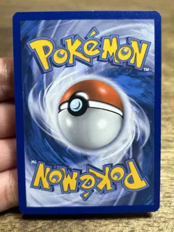 Flareon EX RC6/RC32 Pokemon Generations Radiant Collection Rare Holo Card 2016 - Image 4