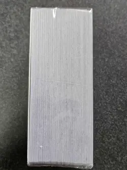 MTG Murders at Karlov Manor: Blame Game Commander Deck- Free Shipping! - Image 2