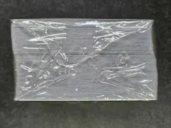 MTG Murders at Karlov Manor: Blame Game Commander Deck- Free Shipping! - Image 4