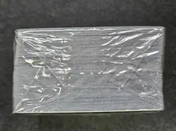 MTG Murders at Karlov Manor: Blame Game Commander Deck- Free Shipping! - Image 5