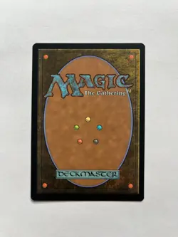 Lutri, the Spellchaser (Foil Etched) March of the Machine NM MTG🔥 - Image 2