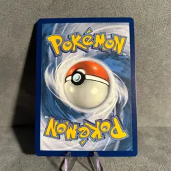 Plusle 193/182 Paradox Rift Pokemon NM FREE TRACKED SHIPPING - Image 2