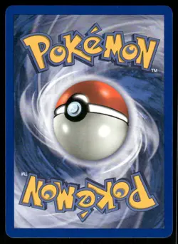 *FRI NIGHT* Growlithe 62/144 Reverse Holo Skyridge Common - Image 2