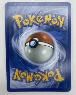 PIDGEOT EX 64/108 Evolutions Holo Pokemon Trading Card Excellent - Image 2