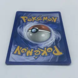 PIDGEOT EX 64/108 Evolutions Holo Pokemon Trading Card Excellent - Image 3