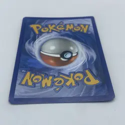 PIDGEOT EX 64/108 Evolutions Holo Pokemon Trading Card Excellent - Image 4